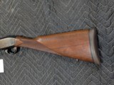 REMINGTON WINGMASTER 870 LW SPECIAL 20GA IN VERY GOOD CONDITION 21