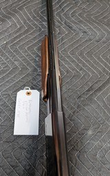 REMINGTON WINGMASTER 870 LW SPECIAL 20GA IN VERY GOOD CONDITION 21