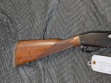 REMINGTON WINGMASTER 870 LW SPECIAL 20GA IN VERY GOOD CONDITION 21