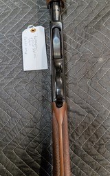 REMINGTON WINGMASTER 870 LW SPECIAL 20GA IN VERY GOOD CONDITION 21