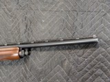 REMINGTON WINGMASTER 870 LW SPECIAL 20GA IN VERY GOOD CONDITION 21