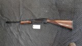 REMINGTON WINGMASTER 870 LW SPECIAL 20GA IN VERY GOOD CONDITION 21