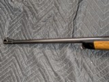 GECO MODEL SPORTBUCHSE MODEL 37 IN .22 LR IN VERY GOOD CONDITION - 10 of 20