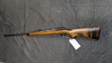 GECO MODEL SPORTBUCHSE MODEL 37 IN .22 LR IN VERY GOOD CONDITION - 6 of 20