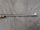 GECO MODEL SPORTBUCHSE MODEL 37 IN .22 LR IN VERY GOOD CONDITION - 5 of 20