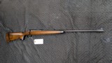 GECO MODEL SPORTBUCHSE MODEL 37 IN .22 LR IN VERY GOOD CONDITION - 1 of 20