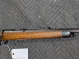 GECO MODEL SPORTBUCHSE MODEL 37 IN .22 LR IN VERY GOOD CONDITION - 4 of 20