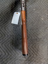 HARRINGTON & RICHARDSON HUNTSMAN 58 CAL MUZZLOADER - 15 of 20