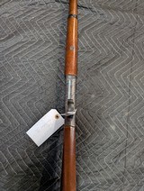 HARRINGTON & RICHARDSON HUNTSMAN 58 CAL MUZZLOADER - 12 of 20