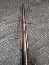 HARRINGTON & RICHARDSON HUNTSMAN 58 CAL MUZZLOADER - 18 of 20