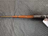 HARRINGTON & RICHARDSON HUNTSMAN 58 CAL MUZZLOADER - 13 of 20