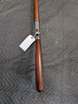 HARRINGTON & RICHARDSON HUNTSMAN 58 CAL MUZZLOADER - 11 of 20