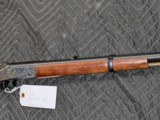 HARRINGTON & RICHARDSON HUNTSMAN 58 CAL MUZZLOADER - 4 of 20