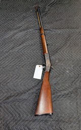 HARRINGTON & RICHARDSON HUNTSMAN 58 CAL MUZZLOADER - 6 of 20