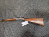 HARRINGTON & RICHARDSON HUNTSMAN 58 CAL MUZZLOADER - 19 of 20