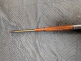 HARRINGTON & RICHARDSON HUNTSMAN 58 CAL MUZZLOADER - 14 of 20