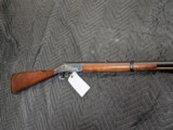 HARRINGTON & RICHARDSON HUNTSMAN 58 CAL MUZZLOADER - 20 of 20