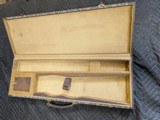 Winchester Diamond Grade Luggage Case for 28
