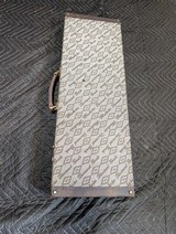 Winchester Diamond Grade Luggage Case for 28