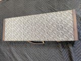 Winchester Diamond Grade Luggage Case for 28