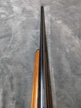 BROWNING LIGHT TWELVE IN GOOD TO VERY GOOD CONDITION - 19 of 20