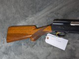 BROWNING LIGHT TWELVE IN GOOD TO VERY GOOD CONDITION - 3 of 20