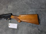 BROWNING LIGHT TWELVE IN GOOD TO VERY GOOD CONDITION - 8 of 20