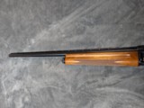 BROWNING LIGHT TWELVE IN GOOD TO VERY GOOD CONDITION - 10 of 20