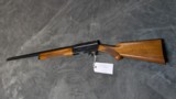 BROWNING LIGHT TWELVE IN GOOD TO VERY GOOD CONDITION - 6 of 20