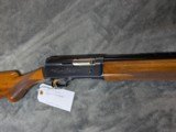 BROWNING LIGHT TWELVE IN GOOD TO VERY GOOD CONDITION - 2 of 20