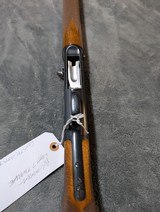 BROWNING LIGHT TWELVE IN GOOD TO VERY GOOD CONDITION - 13 of 20