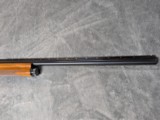 BROWNING LIGHT TWELVE IN GOOD TO VERY GOOD CONDITION - 5 of 20