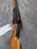 BROWNING LIGHT TWELVE IN GOOD TO VERY GOOD CONDITION - 17 of 20