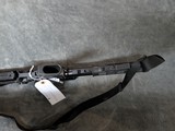 GREAT LAKES FIREARMS & AMMUNITION ( GLFA ) GL-15 IN .350 LEGEND IN EXCELLENT CONDITION, WITH 18