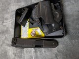 3RD GEN GLOCK 27 .40 S&W CAL. IN GOOD CONDITION - 13 of 15