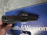 SMITH & WESSON M&P SHIELD 9MM , IN EXCELLENT CONDITION - 3 of 12