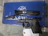 SMITH & WESSON M&P SHIELD 9MM , IN EXCELLENT CONDITION - 10 of 12