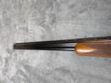 1965 BROWNING SUPERPOSED LIGHTNING 20GA, WITH 28