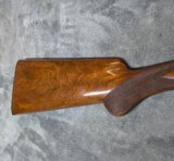 1965 BROWNING SUPERPOSED LIGHTNING 20GA, WITH 28