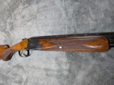 1965 BROWNING SUPERPOSED LIGHTNING 20GA, WITH 28