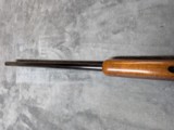 1965 BROWNING SUPERPOSED LIGHTNING 20GA, WITH 28