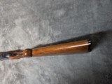 1965 BROWNING SUPERPOSED LIGHTNING 20GA, WITH 28