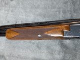 1965 BROWNING SUPERPOSED LIGHTNING 20GA, WITH 28