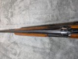 1965 BROWNING SUPERPOSED LIGHTNING 20GA, WITH 28