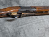 1965 BROWNING SUPERPOSED LIGHTNING 20GA, WITH 28