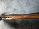 1965 BROWNING SUPERPOSED LIGHTNING 20GA, WITH 28