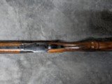 1965 BROWNING SUPERPOSED LIGHTNING 20GA, WITH 28