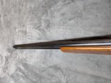 1965 BROWNING SUPERPOSED LIGHTNING 20GA, WITH 28