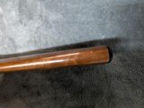 1965 BROWNING SUPERPOSED LIGHTNING 20GA, WITH 28