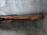 SAUER 303 CLASSIC CHAMBERED IN 9.3X62, IN EXCELLENT CONDITION, WITH 20